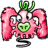Avatar von Petra