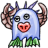 Avatar von Judy