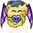 Avatar von HaBo.