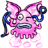 Avatar von Nina