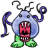 Avatar von Anne