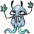 Avatar von Nane