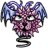 Avatar von Helma Moog