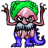 Avatar von Petra Gumz