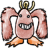 Avatar von Inge