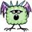 Avatar von Birgit