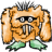 Avatar von Sylvia