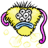 Avatar von Tina