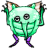 Avatar von Katja