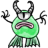 Avatar von Andrea