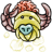 Avatar von Schmid Karl