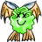 Avatar von Ingrid Schafer