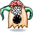 Avatar von Joni
