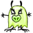 Avatar von Luise M. Schuh