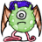 Avatar von Edith