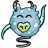 Avatar von Manuela