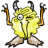 Avatar von samiah