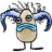 Avatar von Ute
