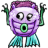Avatar von Petra