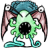 Avatar von Jens