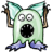 Avatar von Andrea