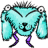 Avatar von Katharina