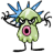 Avatar von Vivian Dietrich