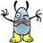 Avatar von Momo