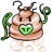 Avatar von Susanne