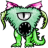 Avatar von Vera Kahl