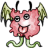 Avatar von Gonell