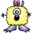 Avatar von drewes