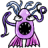 Avatar von Elisabeth
