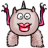 Avatar von Sabine B.