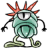 Avatar von Christiane