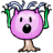 Avatar von Sonj