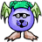 Avatar von Krischi