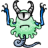 Avatar von Karen