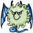 Avatar von Cyan