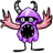 Avatar von Britta