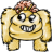 Avatar von Dori