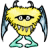 Avatar von Andrea