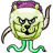 Avatar von Barbara