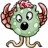 Avatar von Angela