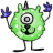 Avatar von Steffie