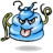 Avatar von Daniela