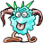 Avatar von Claudia