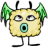 Avatar von Michelle