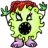 Avatar von Mrs. Braun