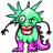 Avatar von Adri